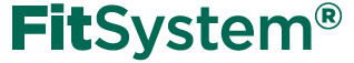 FitSystem